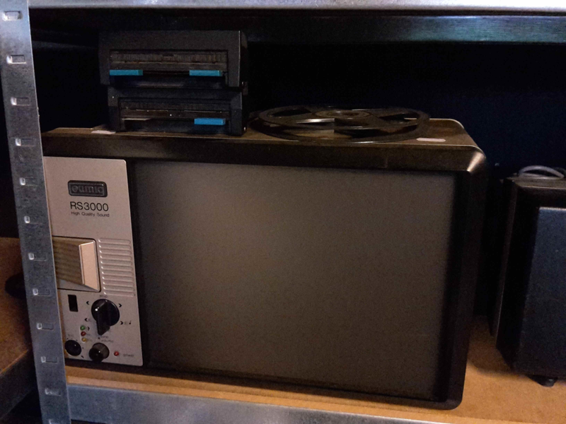 Bestand:EumigRS3000 Picture.png