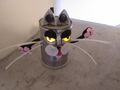 Catbot.jpeg