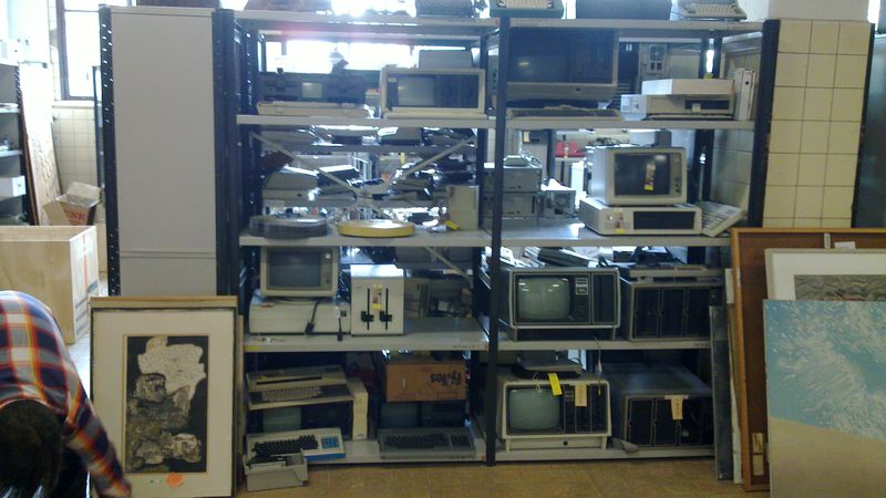 Bestand:20140618 002.jpg