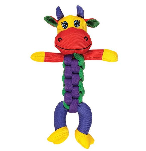 Bestand:Siza-Hackcafé Picture.jpg