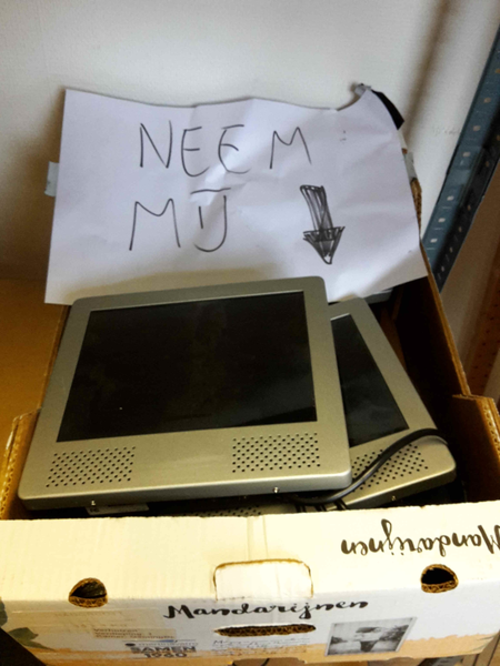 Bestand:Schermpjes Picture.png