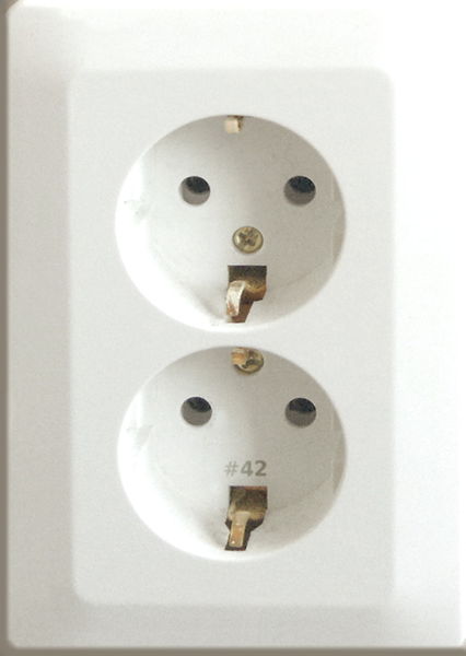 Bestand:Wcd right.jpg