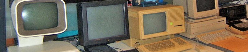 Bestand:Siteheader museumstukken.png