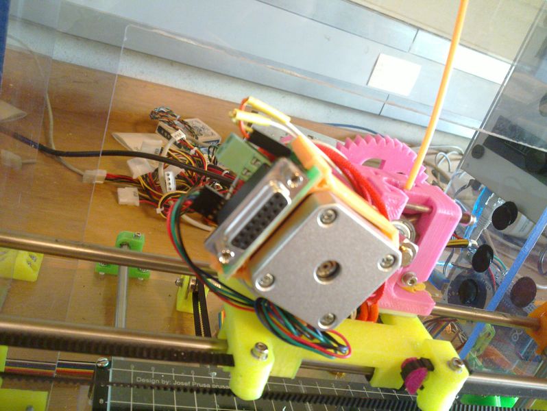 Bestand:20131010 002.jpg