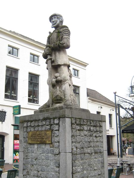 Bestand:Hertog chriet1.jpg