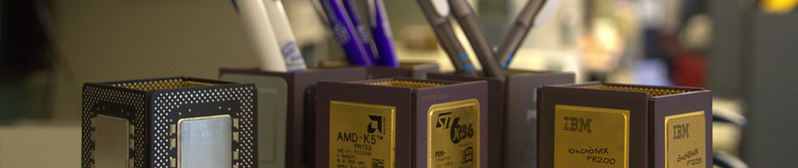 Bestand:Siteheader contact.png