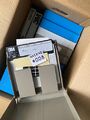 008 8 inch floppies.jpg