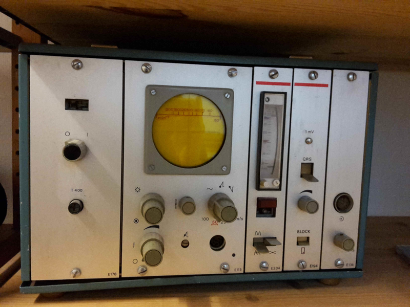 Bestand:NogeenMeetapparaat Picture.png