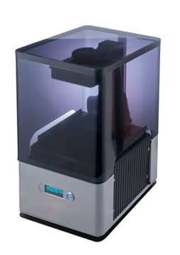 Tool SLA 3D printer Picture.jpg