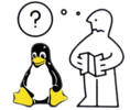 Bezig met Linux op je eigen niveau