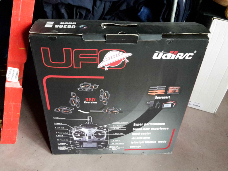 Bestand:UFO Picture.png