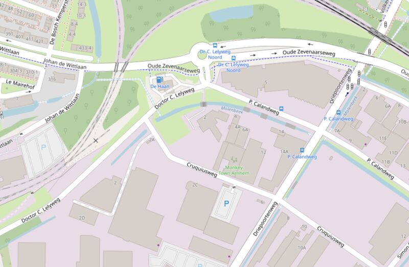 Bestand:Kaartjes Picture.jpg