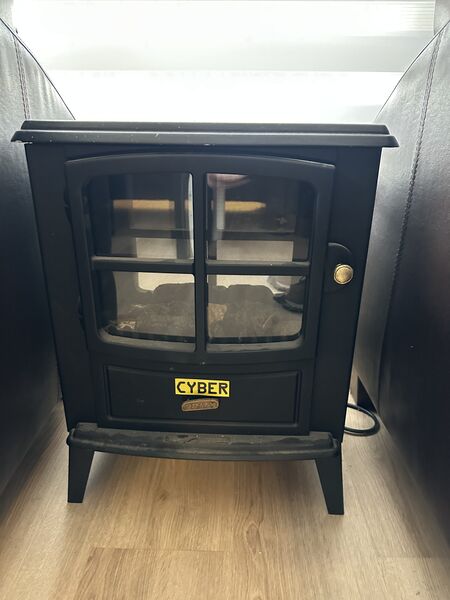 Bestand:Tool Cyberkachel Picture.jpg