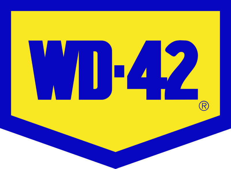 Bestand:Wd42 png.png