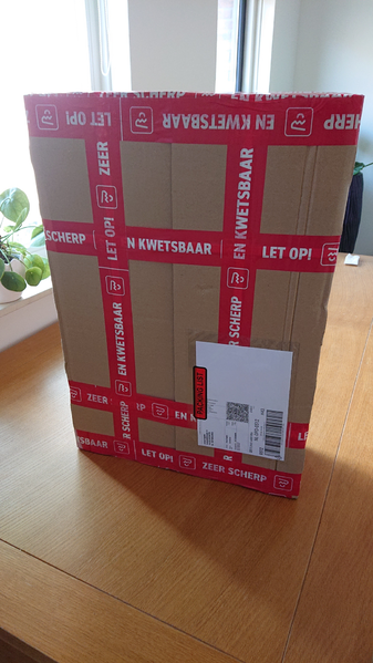 Bestand:TestDing Picture.png