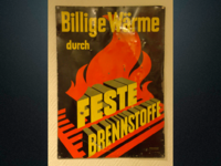 Three technical hackerspace projects HITB 2012.006.png