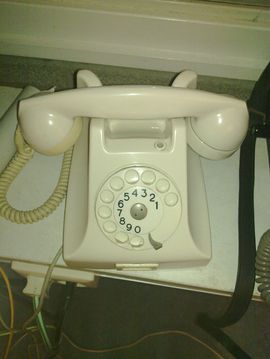 DeurbelTelefoon Picture.jpg