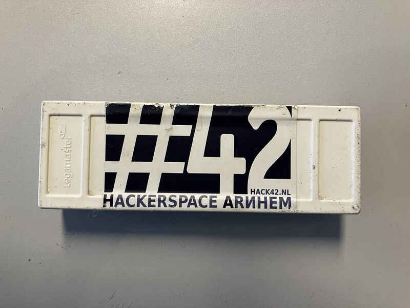 Bestand:Tool Whiteboardwisser Bovenkamer Picture.jpg