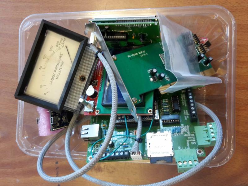 Bestand:BakjeProjectdingen Picture.png