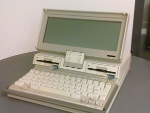 Ibm-5140-open.jpg