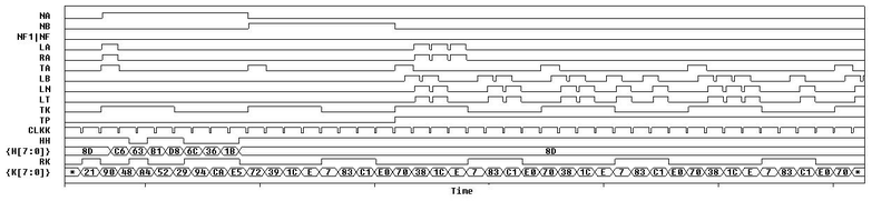 Bestand:Prog 101 description-110 1.png