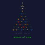 Adventofcode-2024.jpg