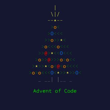 Adventofcode-2024.jpg