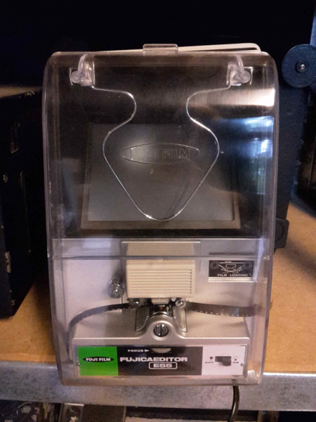 Bestand:FujicaEditor Picture.png