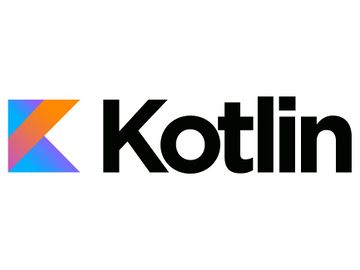 Kotlin.jpg