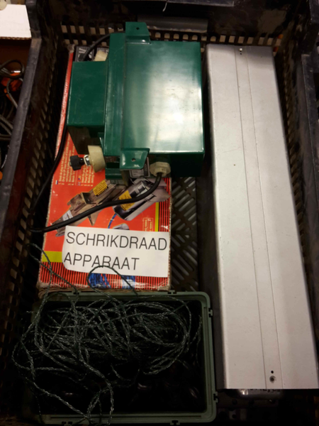 Bestand:Schrikdraadapparaat Picture.png