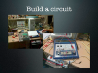 Three technical hackerspace projects HITB 2012.025.png