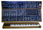 Moog Modular 55 img2.jpg