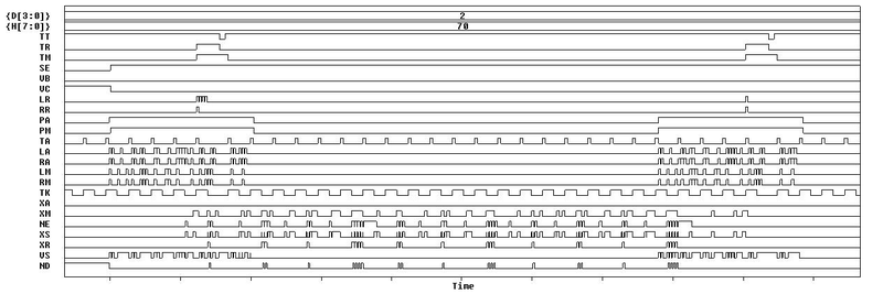 Bestand:Prog 101 description-94 1.png