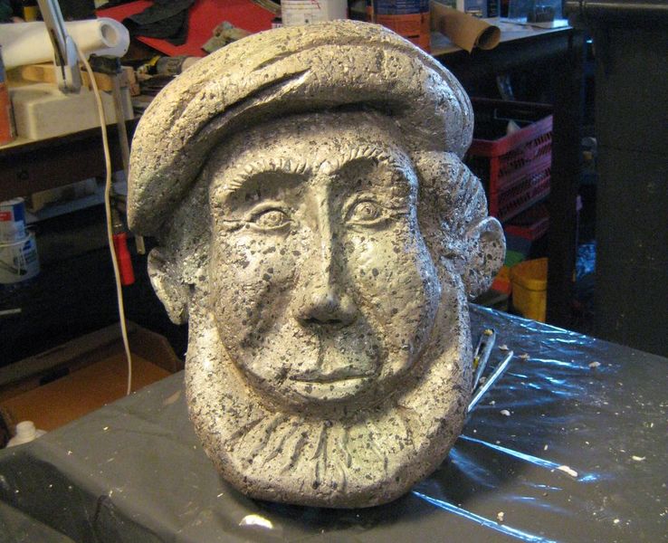 Bestand:Kop van chriet7.jpg