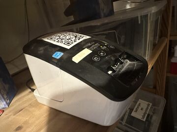 Tool Labelprinter Brother QL-710W Picture.jpg