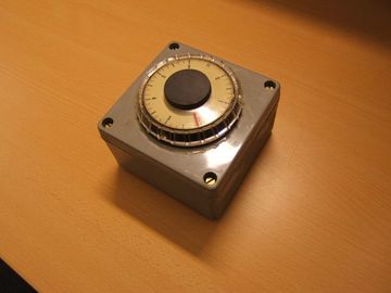 A Clockwork Orange Picture.jpg