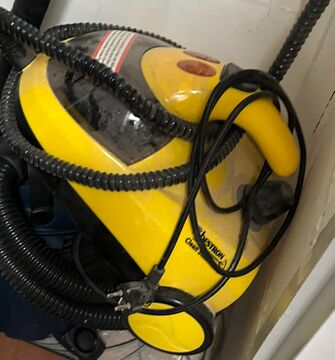 Tool Bestron Clean Steamer Picture.jpg