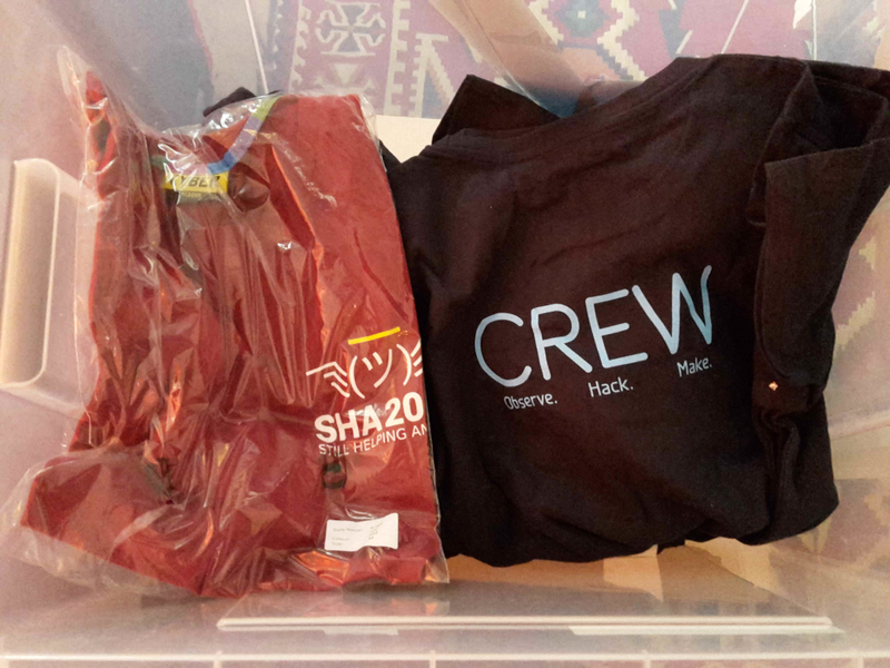 Bestand:OhmShaShirts Picture.png