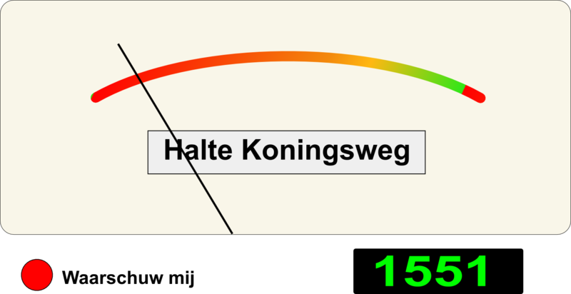 Bestand:BusNotifier Picture.png