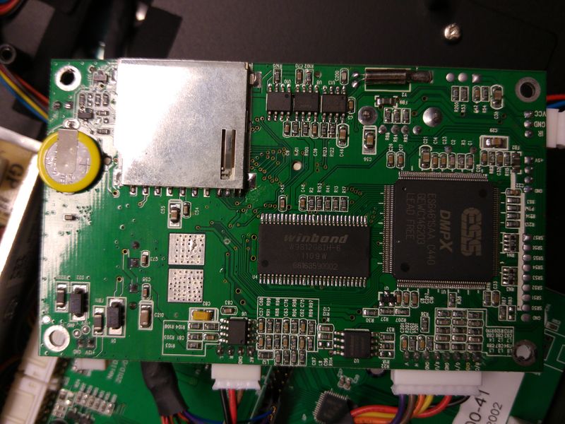 Bestand:Die Schermpjes Mpeg bottom.jpg