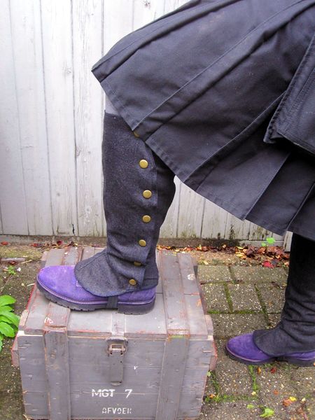 Bestand:Spatterdashing Picture.jpg