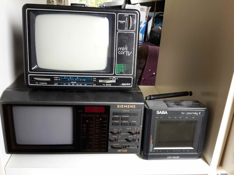 Bestand:Mini-televisies Picture.png