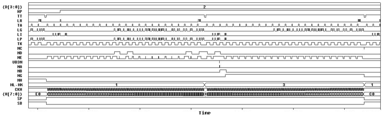 Bestand:Prog 101 description-130 1.png