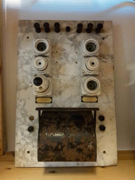 Bestand:Stoppen-plaat Picture.png