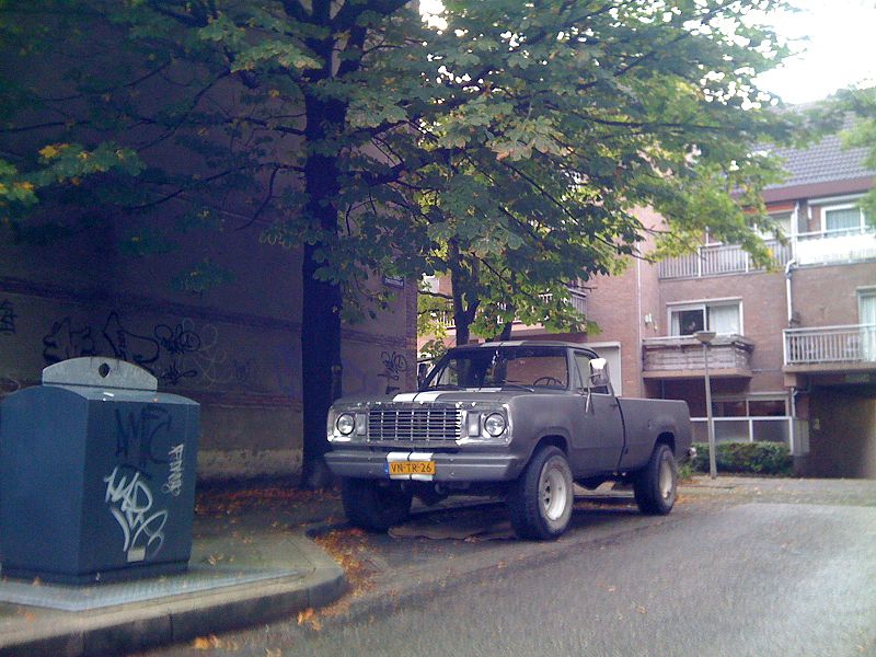 Bestand:Dodge Picture.jpg