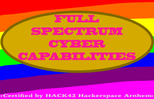 File:Cyber_thefullspectrumkind.svg