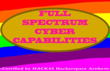 Cyber thefullspectrumkind.svg