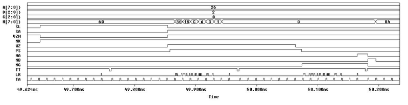 Bestand:Prog 101 description-122 1.png