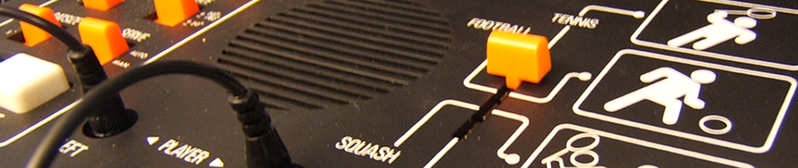 Bestand:Siteheader retrogaming.png