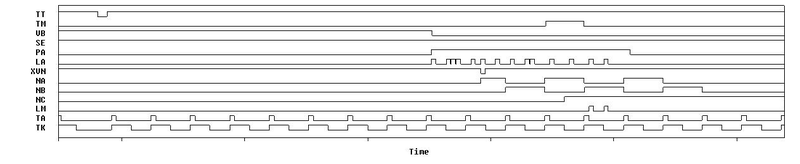 Bestand:Prog 101 description-76 2.png